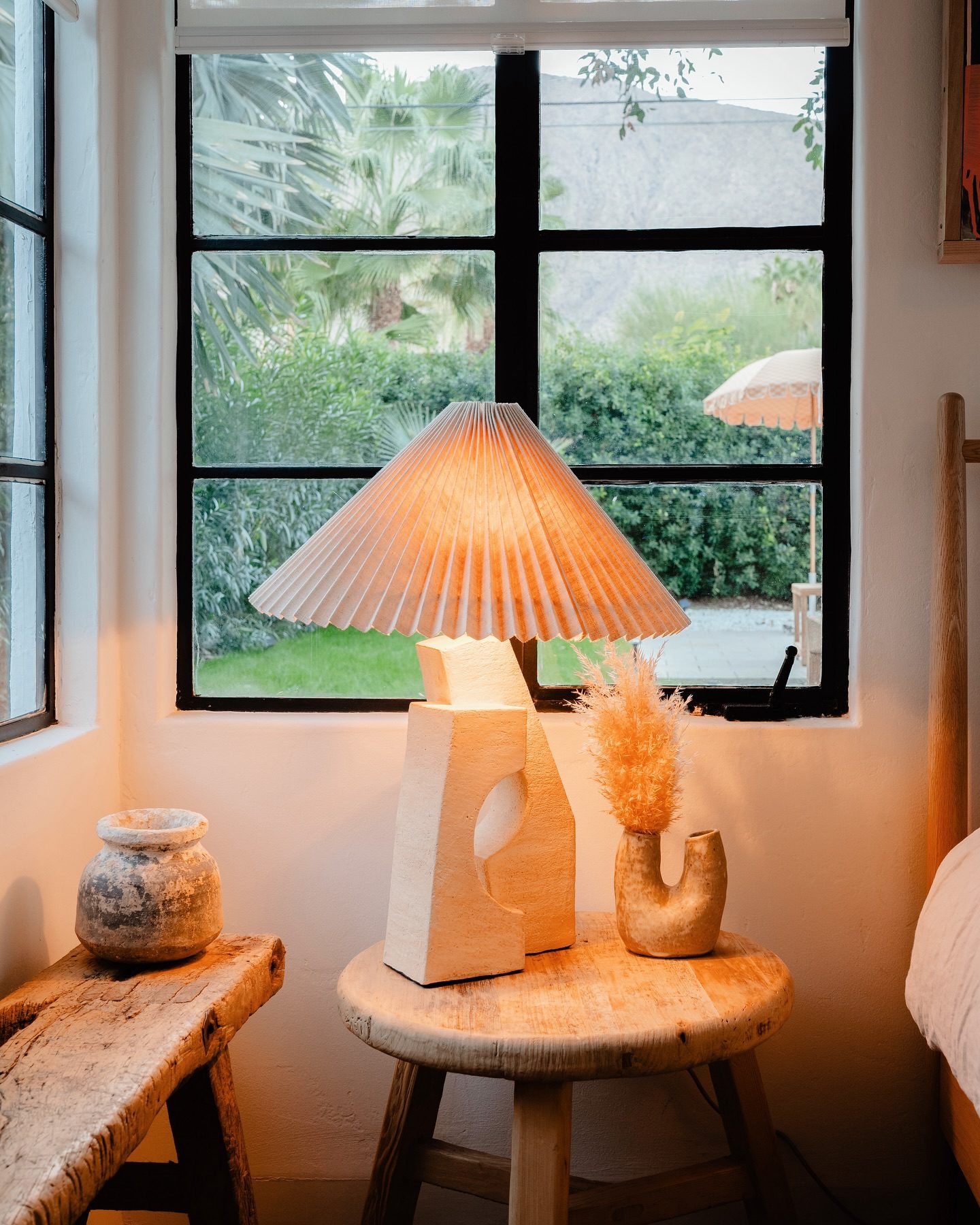 Lighting Category